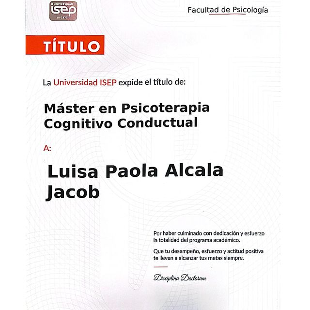 Ampliar imagen: certificate 3