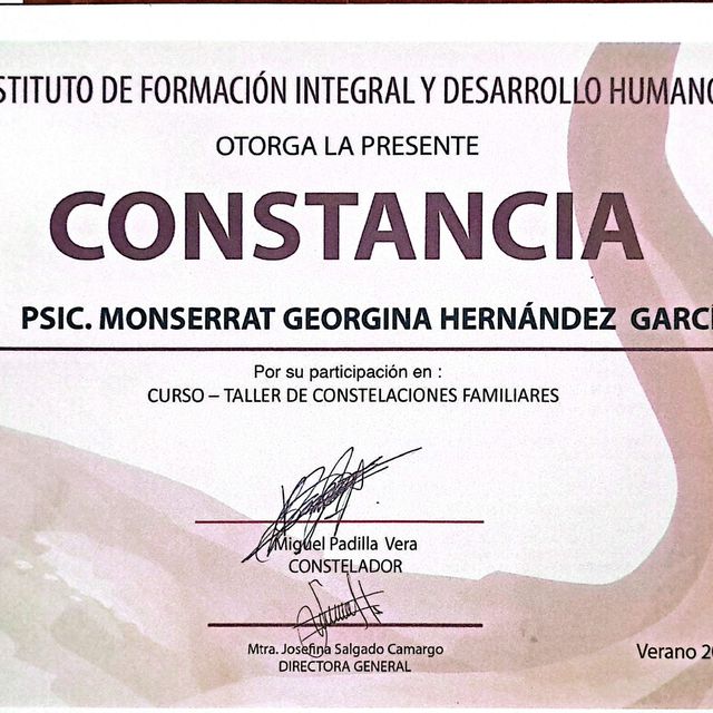 Ampliar imagen: certificate 24
