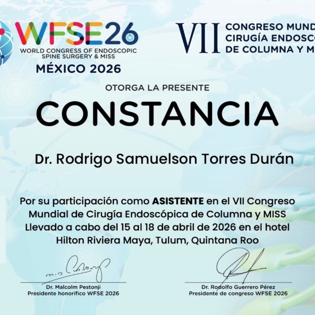 Ampliar imagen: certificate 5