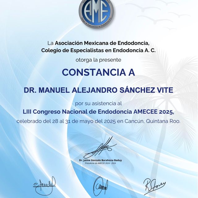 Ampliar imagen: certificate 3