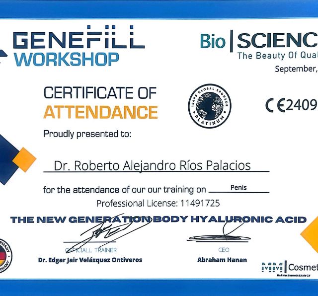 Ampliar imagen: certificate 6