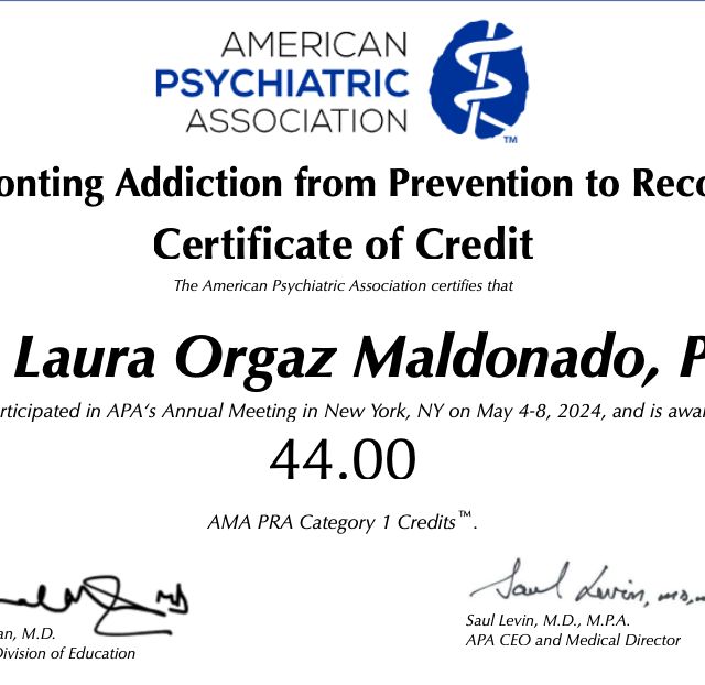 Ampliar imagen: certificate 6