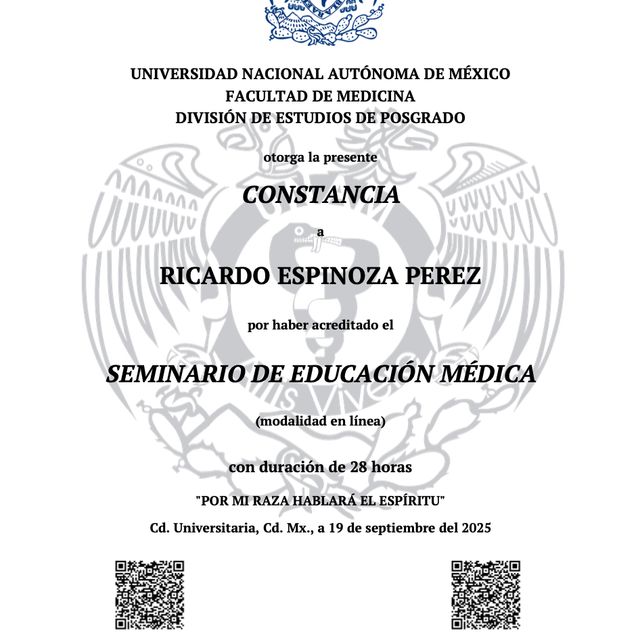 Ampliar imagen: certificate 14