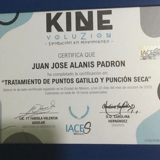 Ampliar imagen: certificate 2