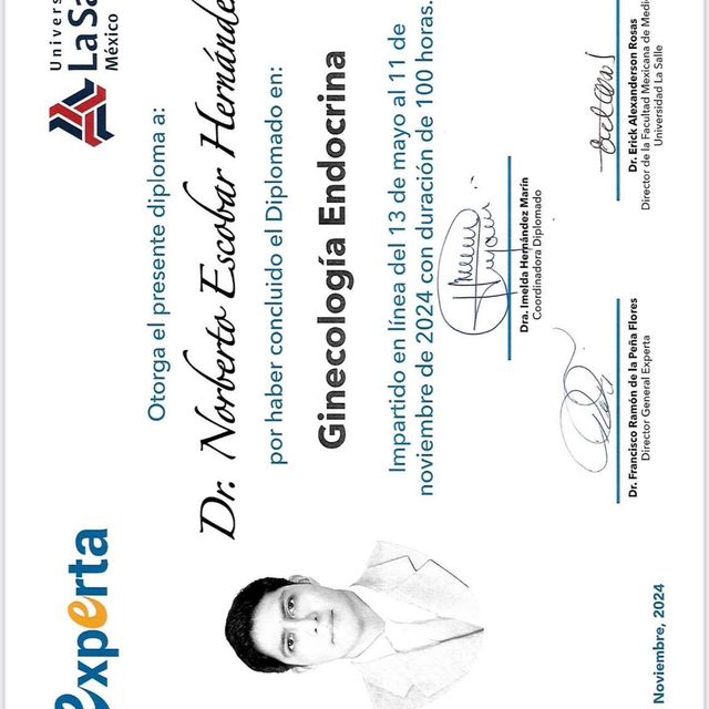 Ampliar imagen: certificate 11