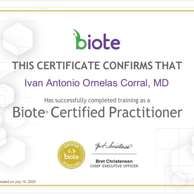 Ampliar imagen: certificate 26