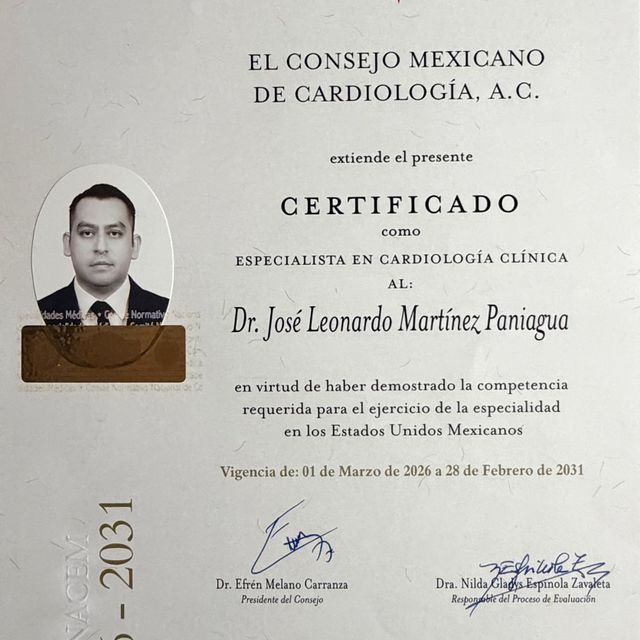Ampliar imagen: certificate 2