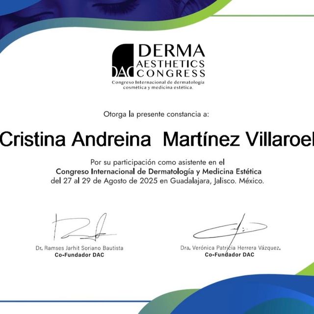 Ampliar imagen: certificate 3