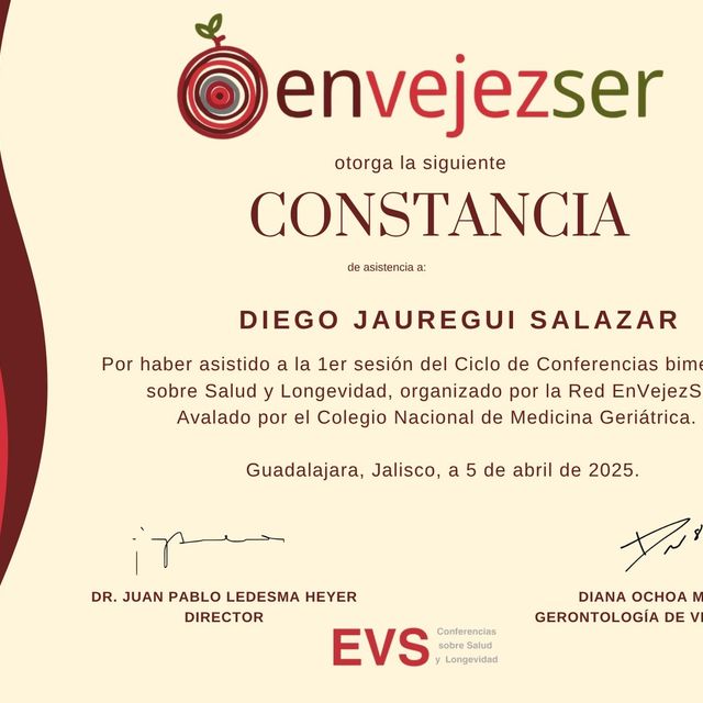 Ampliar imagen: certificate 2