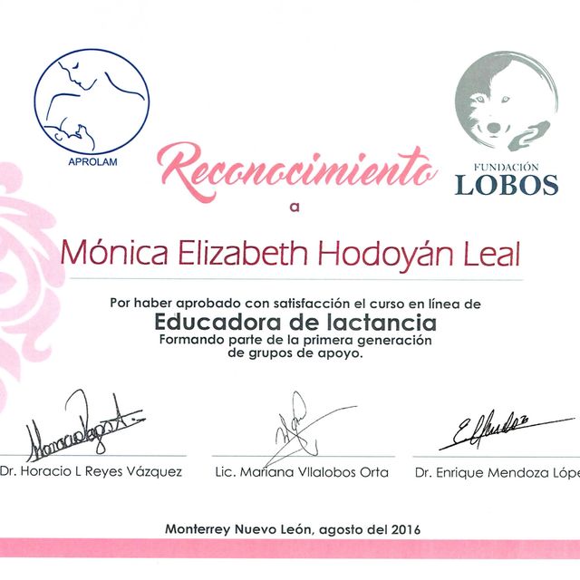 Ampliar imagen: certificate 3