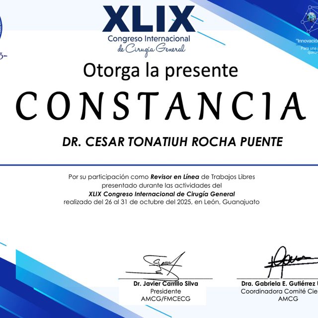 Ampliar imagen: certificate 42