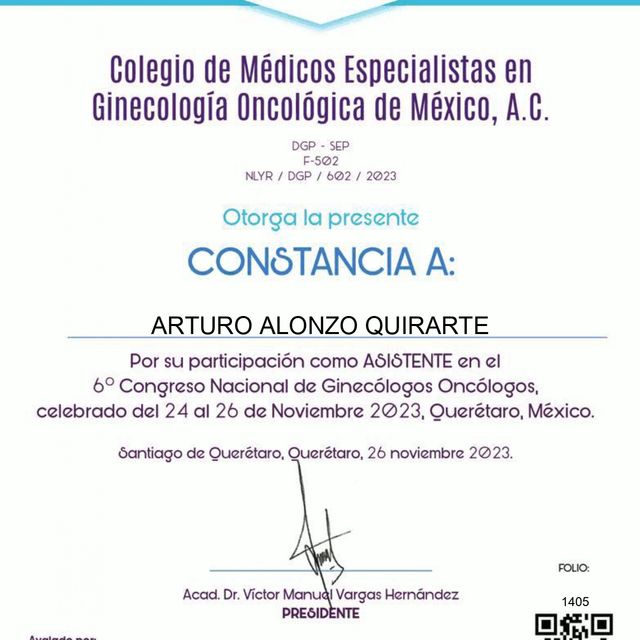 Ampliar imagen: certificate 9