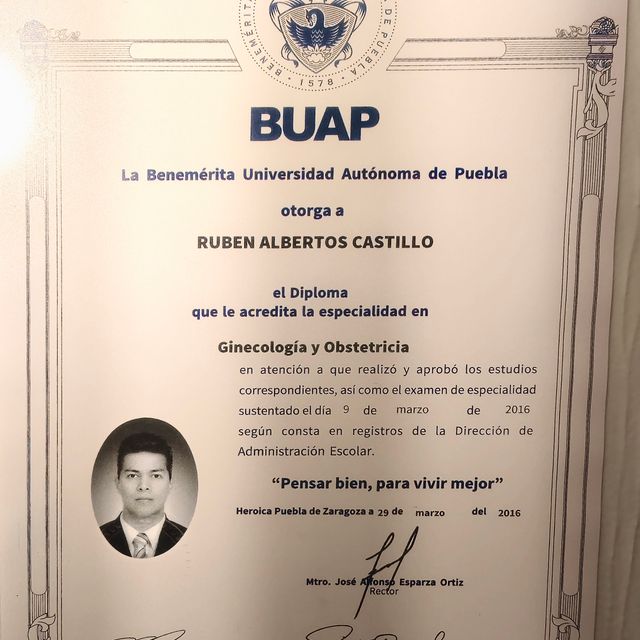 Ampliar imagen: certificate 4