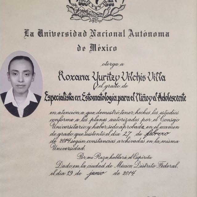 Ampliar imagen: certificate 2