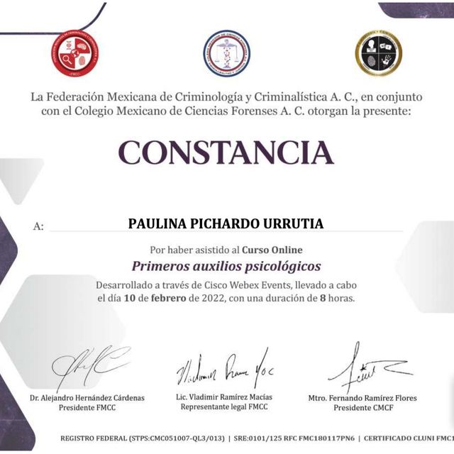 Ampliar imagen: certificate 3