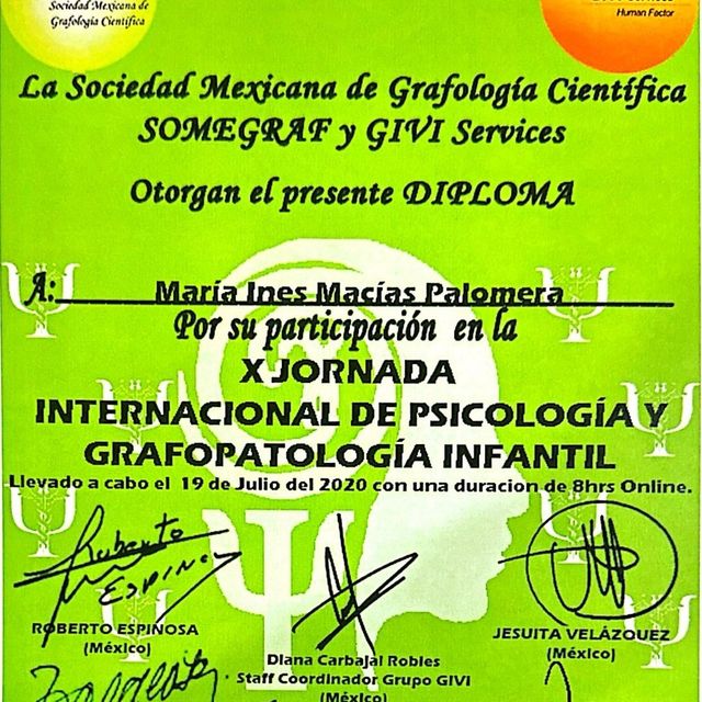 Ampliar imagen: certificate 3