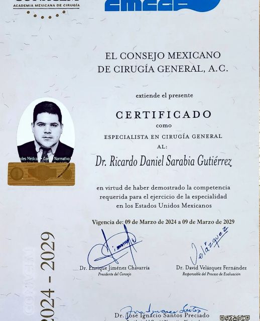 Ampliar imagen: certificate 2