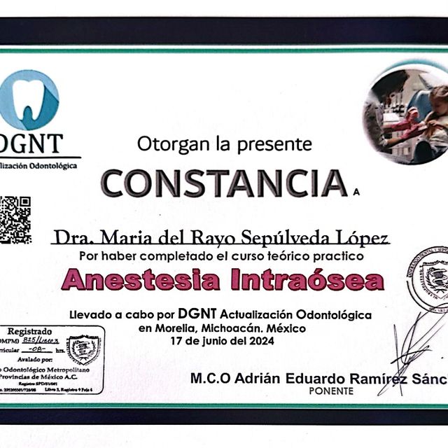 Ampliar imagen: certificate 2