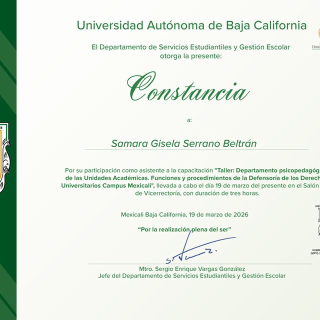 Ampliar imagen: certificate 23