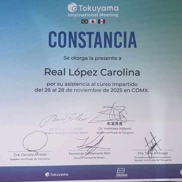Ampliar imagen: certificate 11