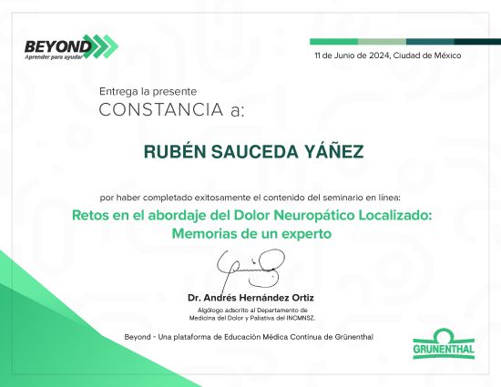 Ampliar imagen: certificate 22