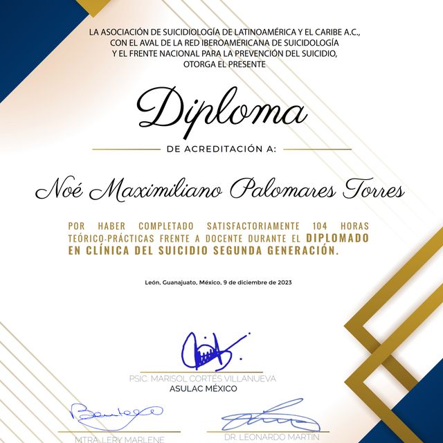 Ampliar imagen: certificate 3