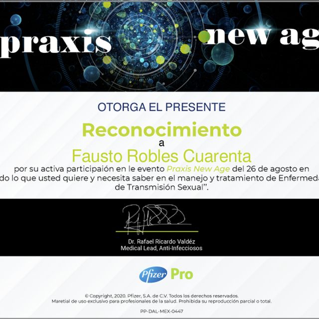 Ampliar imagen: certificate 12