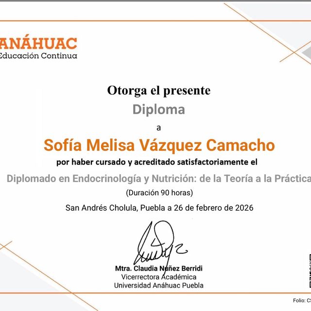 Ampliar imagen: certificate 5