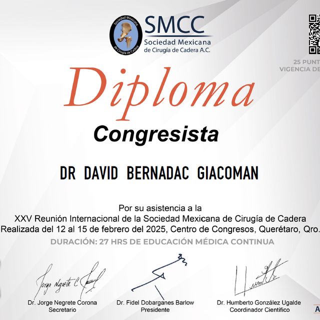 Ampliar imagen: certificate 6
