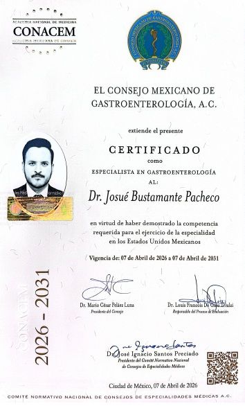 Ampliar imagen: certificate 1