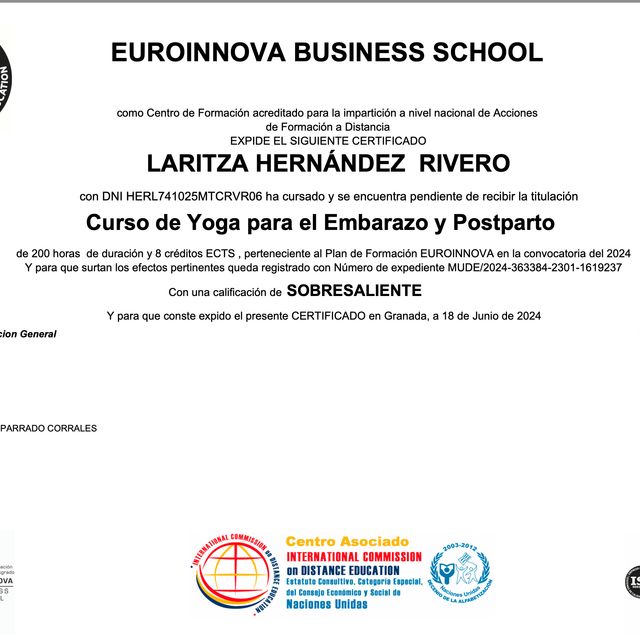 Ampliar imagen: certificate 12
