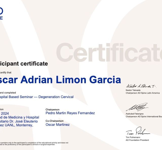 Ampliar imagen: certificate 2