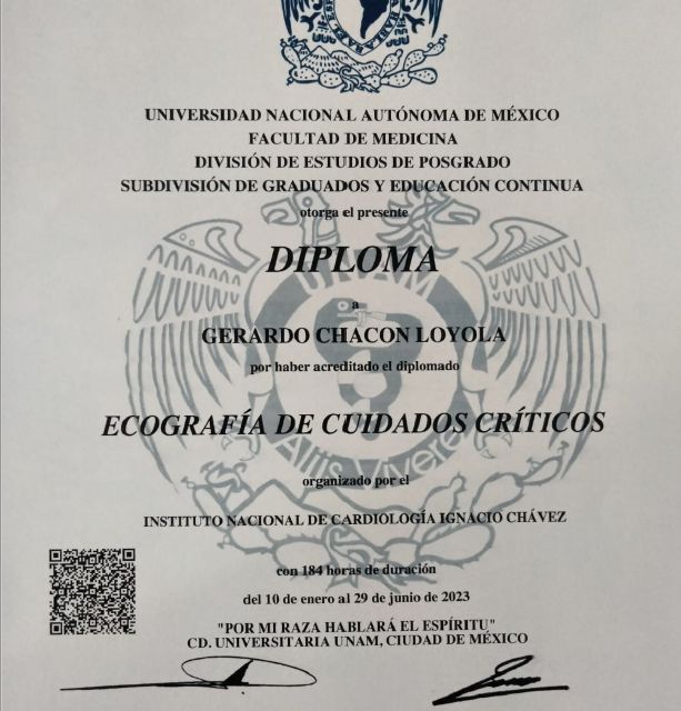 Ampliar imagen: certificate 3