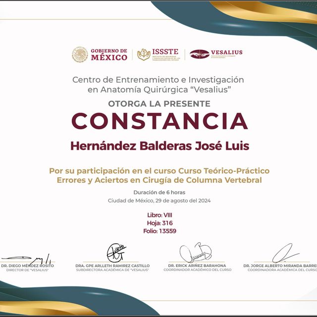 Ampliar imagen: certificate 43