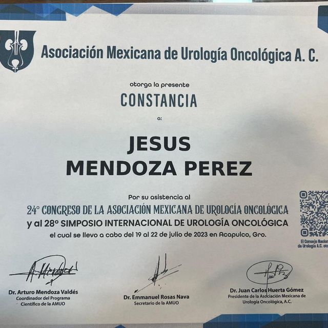 Ampliar imagen: certificate 4