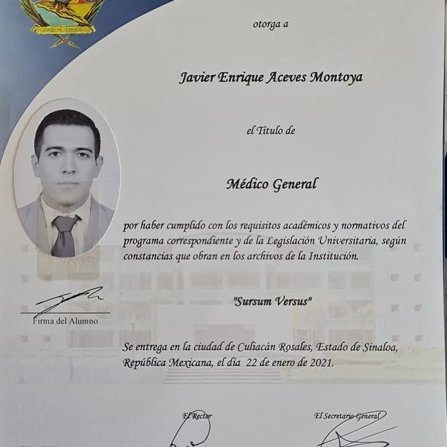 Ampliar imagen: certificate 3