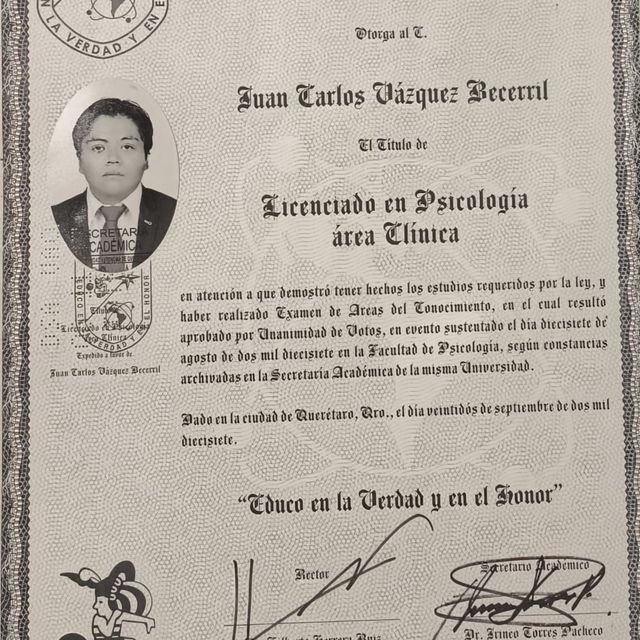 Ampliar imagen: certificate 1
