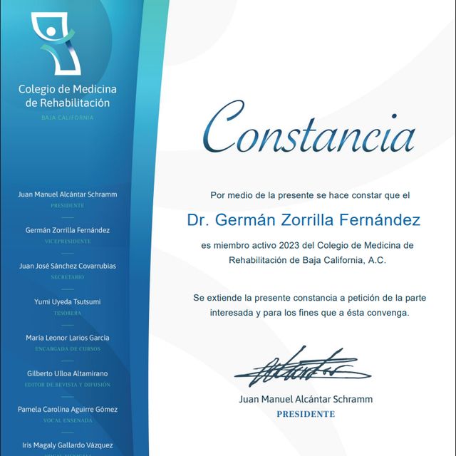 Ampliar imagen: certificate 16