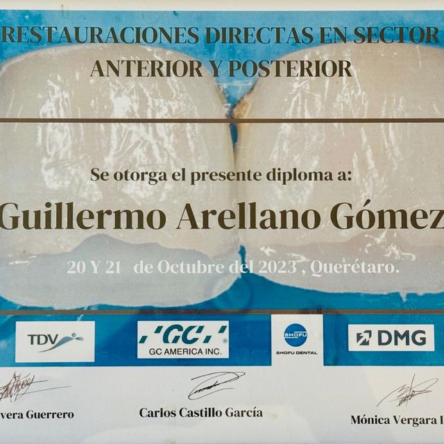 Ampliar imagen: certificate 2