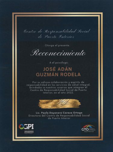 Ampliar imagen: certificate 1
