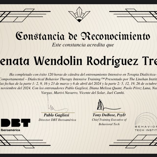 Ampliar imagen: certificate 3