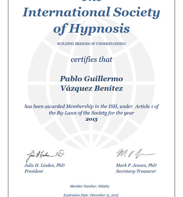 Ampliar imagen: certificate 7