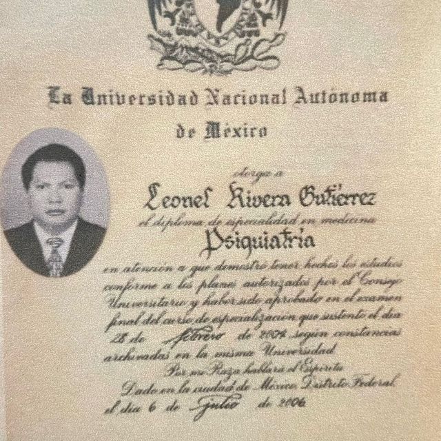 Ampliar imagen: certificate 1