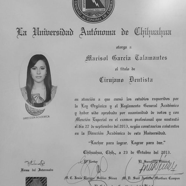 Ampliar imagen: certificate 2