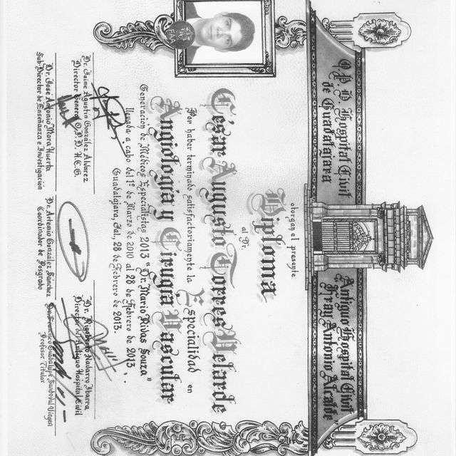Ampliar imagen: certificate 1