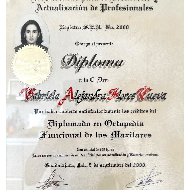 Ampliar imagen: certificate 2