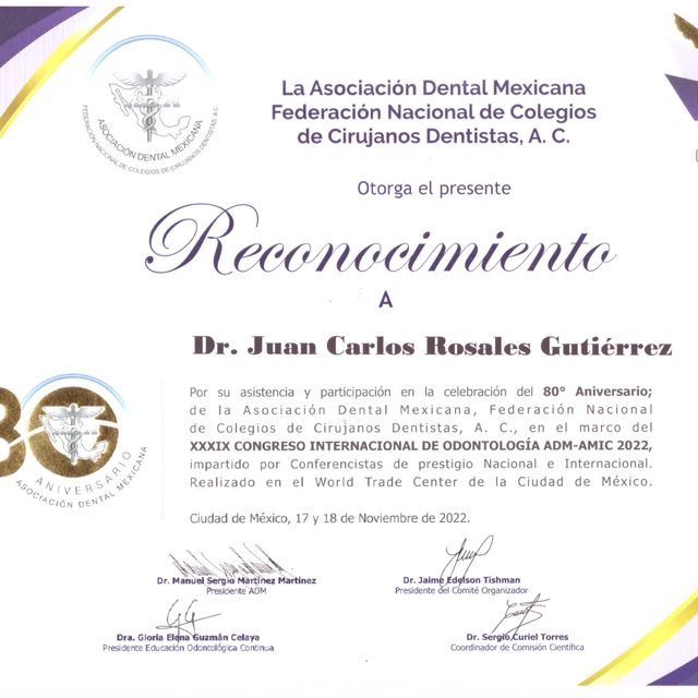 Ampliar imagen: certificate 4