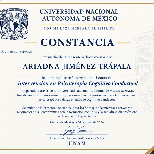 Ampliar imagen: certificate 11