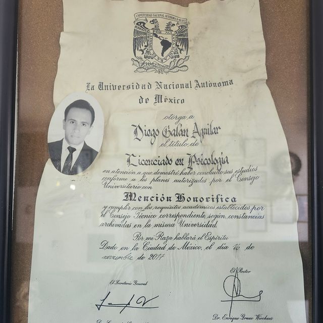 Ampliar imagen: certificate 9