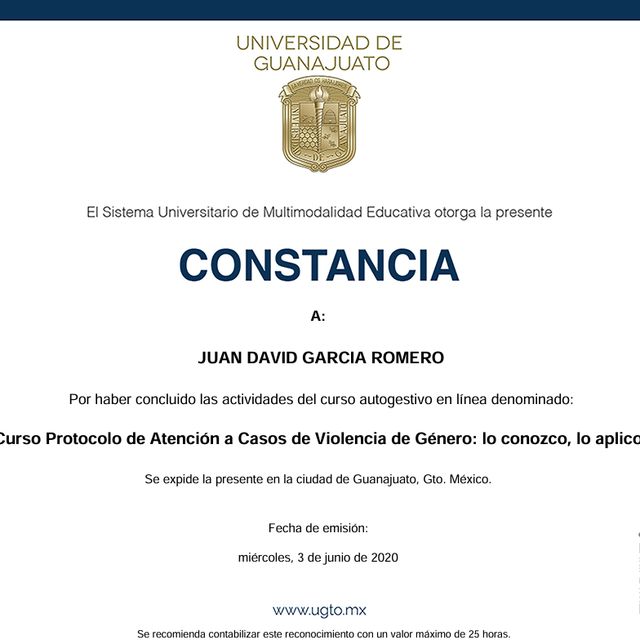Ampliar imagen: certificate 5